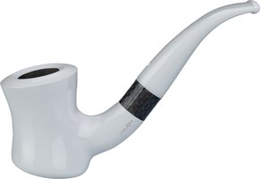 Vauen Edison Modell ED 147