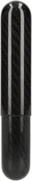 Guy Janot Cigar case carbon 1er (8079)