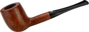 Pfeifen Serienpfeifen  Pipe Republic Smooth Modell 22
