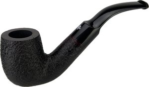 Pfeifen Serienpfeifen  Pipe Republic Sand Modell 41