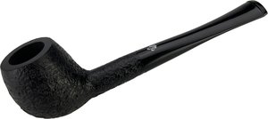 Pfeifen Serienpfeifen  Pipe Republic Sand Modell 53
