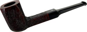 Pfeifen Serienpfeifen  Pipe Republic Sand Modell 55