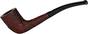 Pfeifen Serienpfeifen  Pipe Republic Sand Modell 71