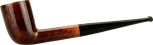 Pfeifen Serienpfeifen  Pipe Republic Smooth Modell 78