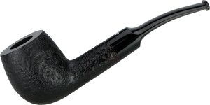 Pfeifen Serienpfeifen  Pipe Republic Sand Modell 83