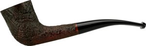 Pfeifen Serienpfeifen  Pipe Republic Sand Modell 92