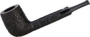 Pfeifen Serienpfeifen  Pipe Republic Sand Modell 94