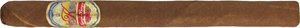 Zigarren Nicaragua  Karen Berger Classic Lancero