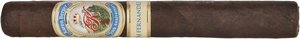 Zigarren Nicaragua  Karen Berger 25th Anniversary Toro