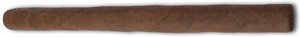 Zigarren Honduras  Marca Fina Palmas Largas
