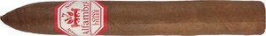 Zigarren Nicaragua  Alfambra Piramide (Torpedo)