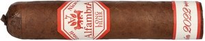 Zigarren Nicaragua  Alfambra Wide Toro (Pigtail)