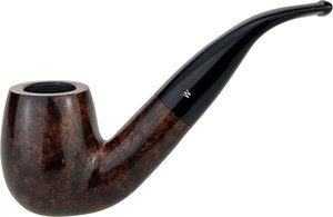 Wessex Pipes XL Modell 122