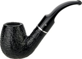 Pfeifen Serienpfeifen  Wessex XL Modell 125