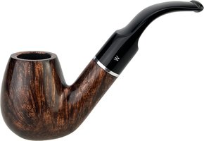 Wessex Pipes XL Modell 127