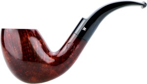 Wessex Pipes Modell 146 Kliem Design (Nr. 12)