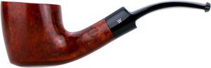 Wessex Pipes Modell 152 Kliem Design (Nr. 14)