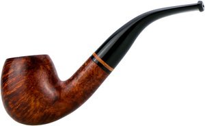 Pfeifen Serienpfeifen  Wessex Standard Modell 84200 (interne Nr. 31)