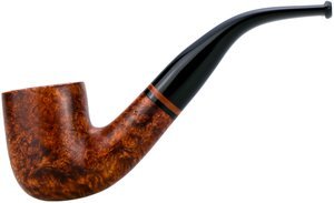 Pfeifen Serienpfeifen  Wessex Standard Modell 84200 (interne Nr. 30)