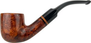 Wessex Pipes Standard Modell 84200 (interne Nr. 35)