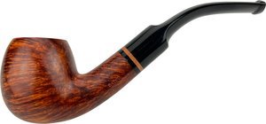 Wessex Pipes Standard Modell 84200 (interne Nr. 36)