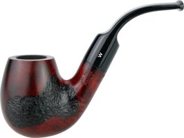 Wessex Pipes XL Modell 125