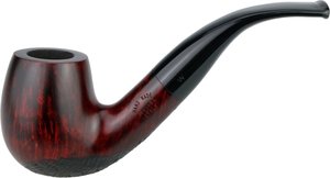 Pfeifen Serienpfeifen  Wessex XL Modell 121