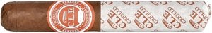 Zigarren Honduras  CLE Robusto (50x5)