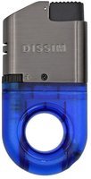 Dissim Sport Jetflame 1er Jetflame blau (ILSPT-BLU)