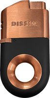 Dissim Executive Jetflame 2er Jetflame rosegold (ILT-RGL)