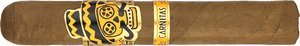 Zigarren Nicaragua  Rojas Carnitas Robusto
