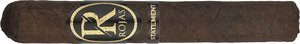 Zigarren Nicaragua  Rojas Statement Robusto Maduro
