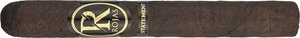 Zigarren Nicaragua  Rojas Statement Toro Maduro