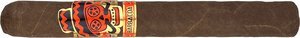 Zigarren Nicaragua  Rojas Barbacoa Toro