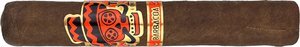Zigarren Nicaragua  Rojas Barbacoa Robusto
