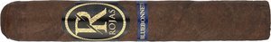 Zigarren Nicaragua  Rojas Bluebonnets Robusto