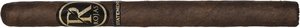 Zigarren Nicaragua  Rojas Statement Lancero Maduro