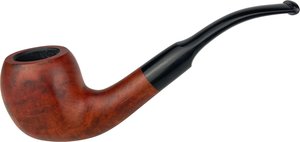 Pfeifen Serienpfeifen  Lorenzo Interne Nr. 3