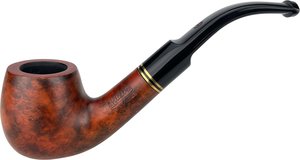 Lorenzo Spitfire Modell 96 Interne Nr. 13