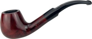 Pfeifen Serienpfeifen  Lorenzo Interne Nr. 15