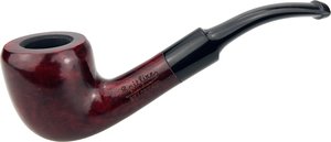 Pfeifen Serienpfeifen  Lorenzo Manola Interne Nr. 23