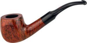 Pfeifen Serienpfeifen  Lorenzo Interne Nr. 40