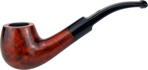 Pfeifen Serienpfeifen  Lorenzo Interne Nr. 53