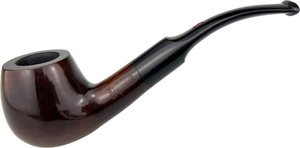 Pfeifen Serienpfeifen  Lorenzo Interne Nr. 60