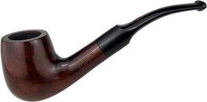 Pfeifen Serienpfeifen  Lorenzo Interne Nr. 61