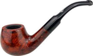 Pfeifen Serienpfeifen  Lorenzo Animata Interne Nr. 66