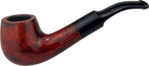 Pfeifen Serienpfeifen  Lorenzo P A V Interne Nr. 67