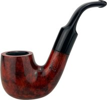 Pfeifen Serienpfeifen  Lorenzo P A V Interne Nr. 68