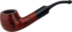 Pfeifen Serienpfeifen  Lorenzo P A V Interne Nr. 69