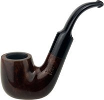 Pfeifen Serienpfeifen  Lorenzo Pavia Interne Nr. 71